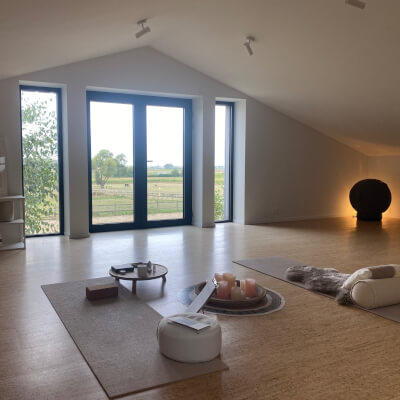 Teerlinck, An An Teerlinck