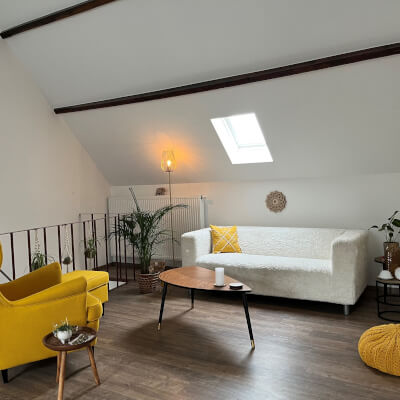 Vandamme, Valerie Valerie Vandamme