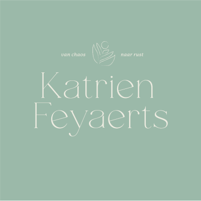 Katrien Feyaerts
