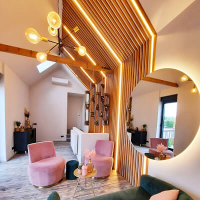 Wyffels, Jolien Jolien Wyffels