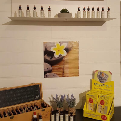 Heirbaut, Nora Nora Heirbaut