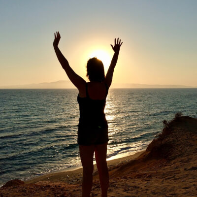 Hauser, Els Els Hauser