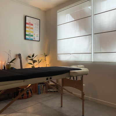 Wastijn, Bert Bert Wastijn