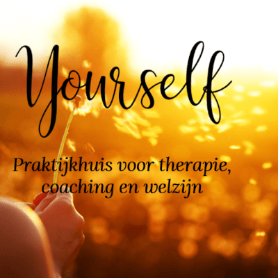 Thyssen, Ilona Ilona Thyssen