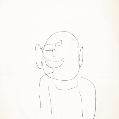 Anquinet, Emma Emma Anquinet