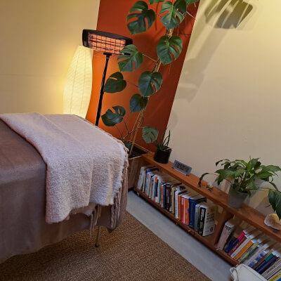 Verhaegen, Danielle Danielle Verhaegen