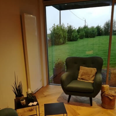 Soen, Cindy Cindy Soen