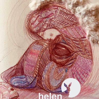 Van Neck, Els Els Van Neck