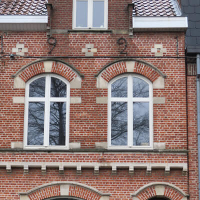 Jehaes, Jorn Jorn Jehaes