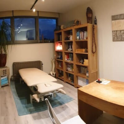 Van Pelt, Ingrid Ingrid Van Pelt