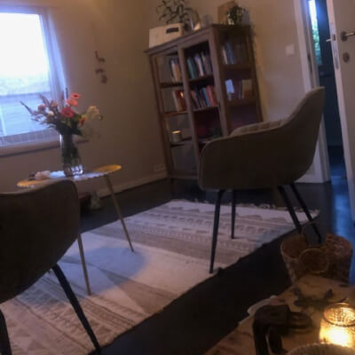 Kessen, Claudia Claudia Kessen