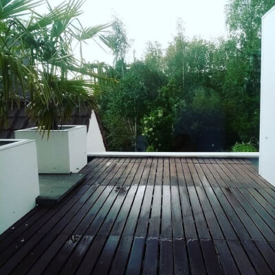 deboeck, stijn stijn deboeck