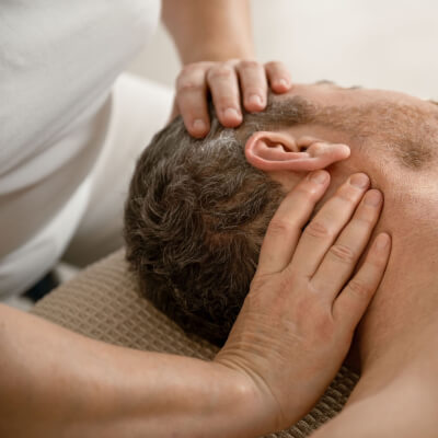 Zuk, Dorota Dorota Zuk