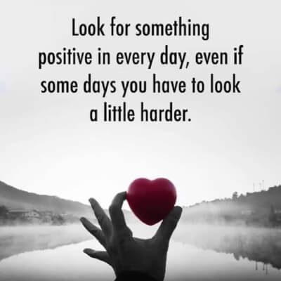 Beernaert, Lotte Lotte Beernaert