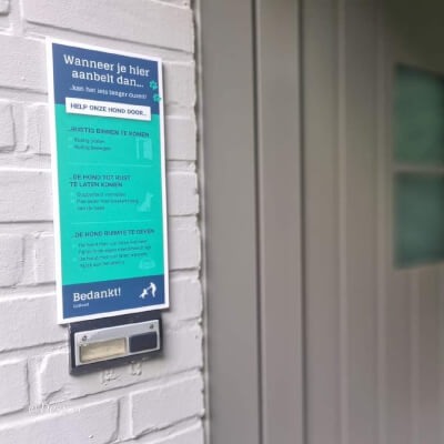 Wenmeekers, Desiree Desiree Wenmeekers