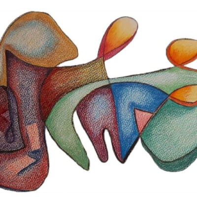 Van de Schoor, Nadine Nadine Van de Schoor