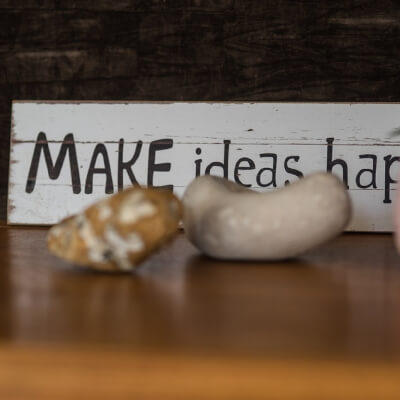 Vermeulen, Reinhilde Reinhilde Vermeulen