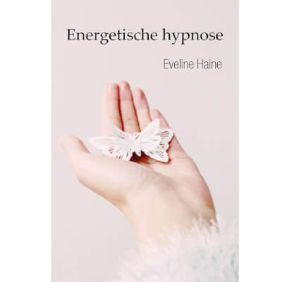 Eveline Haine
