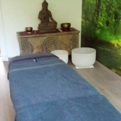 Cardon, Colinda Colinda Cardon