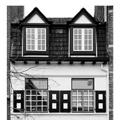 Van Hoecke, Eveline Eveline Van Hoecke