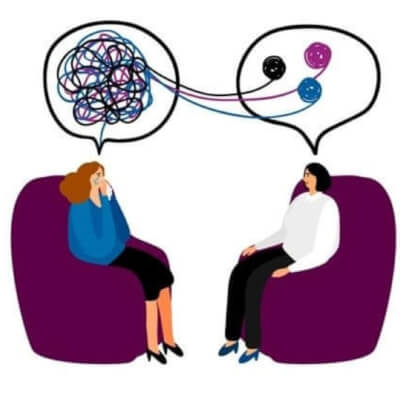 Lefevre, An An Lefevre