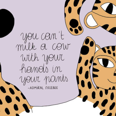 Bollen, Kaat Kaat Bollen