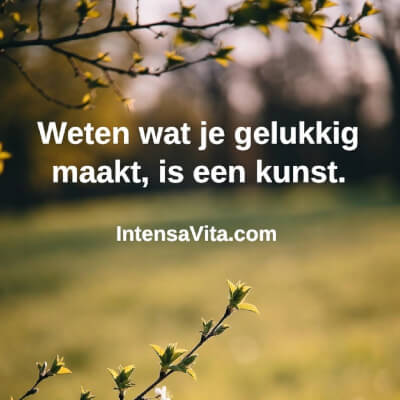 Plu, Joris Joris Plu