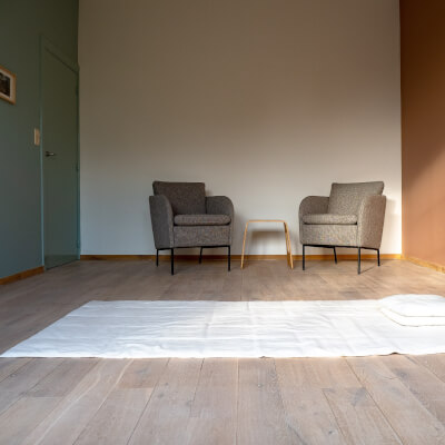 Oosters, Steven Steven Oosters