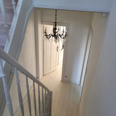 deboeck, stijn stijn deboeck