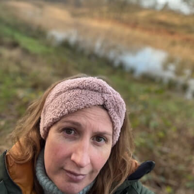 Bormans, Tessa Tessa Bormans