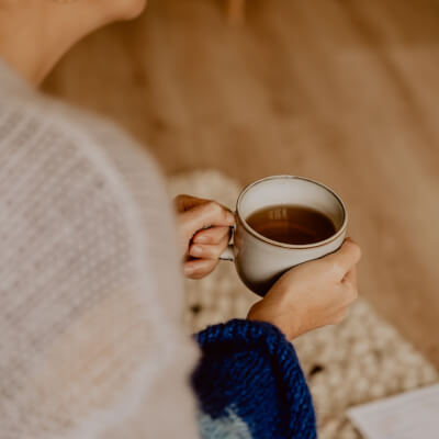 peeters, nele nele peeters