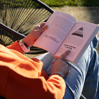 Van der Auwera, Katrien Katrien Van der Auwera