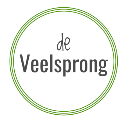 De Rycke, Miriam Miriam De Rycke