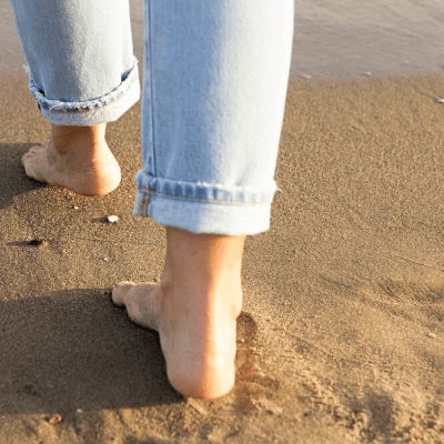 Servayge, Vanessa Vanessa Servayge