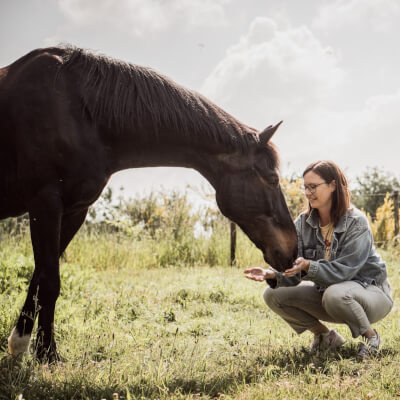Swinnen, Sara Sara Swinnen