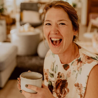 peeters, nele nele peeters