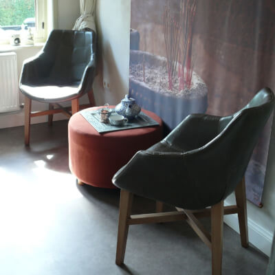 verheyen, karin karin verheyen