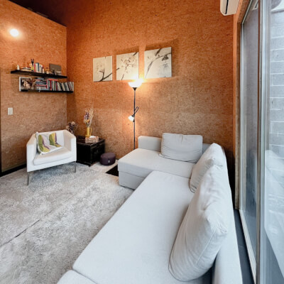 Vandromme, Heidi Heidi Vandromme