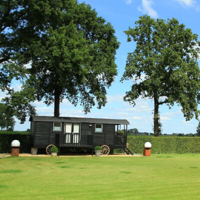 Noorts, Ingrid Ingrid Noorts