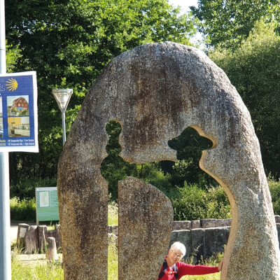 Smits, Riet Riet Smits