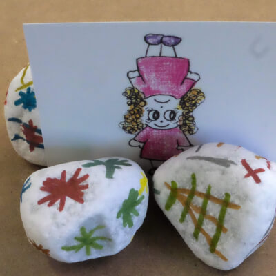 Van de Wal, Sonja Sonja Van de Wal