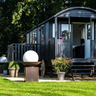 Noorts, Ingrid Ingrid Noorts