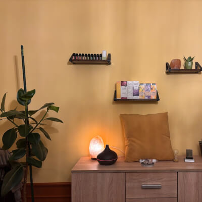 Vereecke, Kayleigh Kayleigh Vereecke