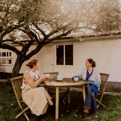 peeters, nele nele peeters