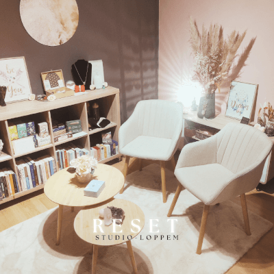 Gilis, Lindsay Lindsay Gilis