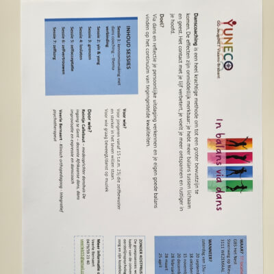 Bernaert, Veerle Veerle Bernaert