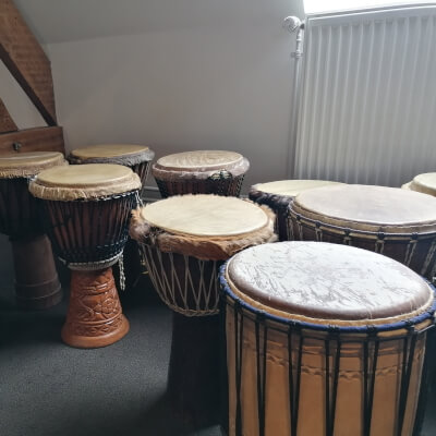 Sercu, Jozef Jozef Sercu