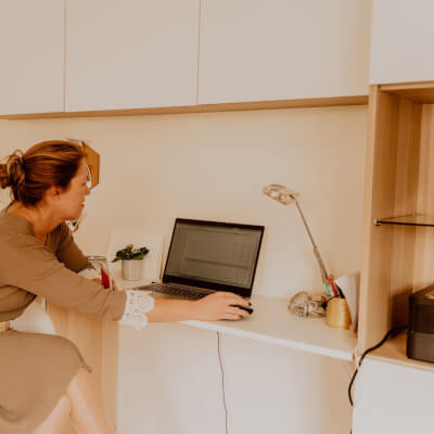 peeters, nele nele peeters