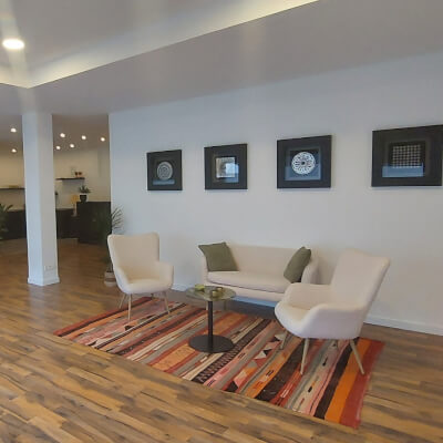 Callebaut, Walter Walter Callebaut