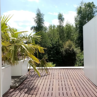 deboeck, stijn stijn deboeck